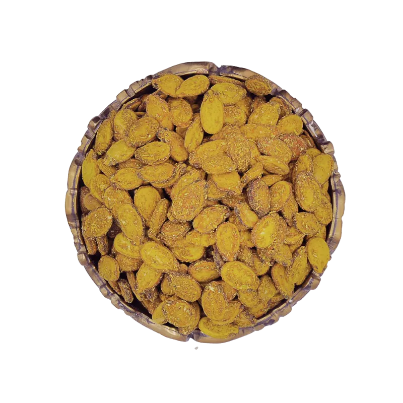 تخمه  هندوانه کلاله گلپر